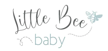 logo little baby