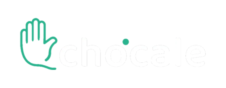 logo chocale