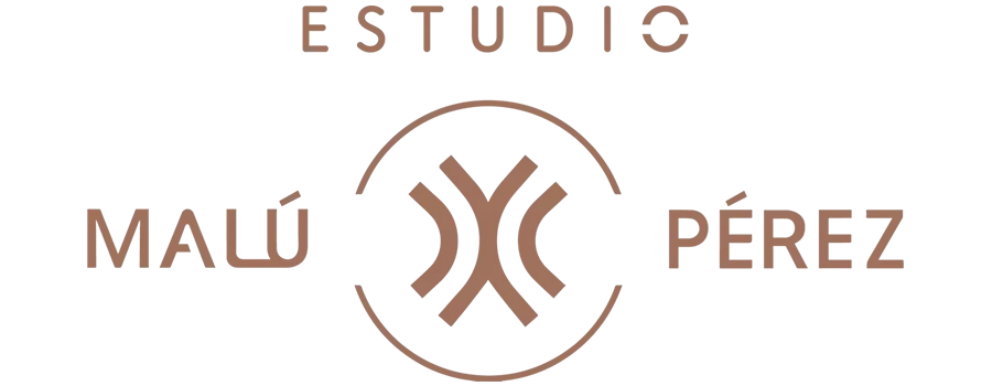 logo malu perez