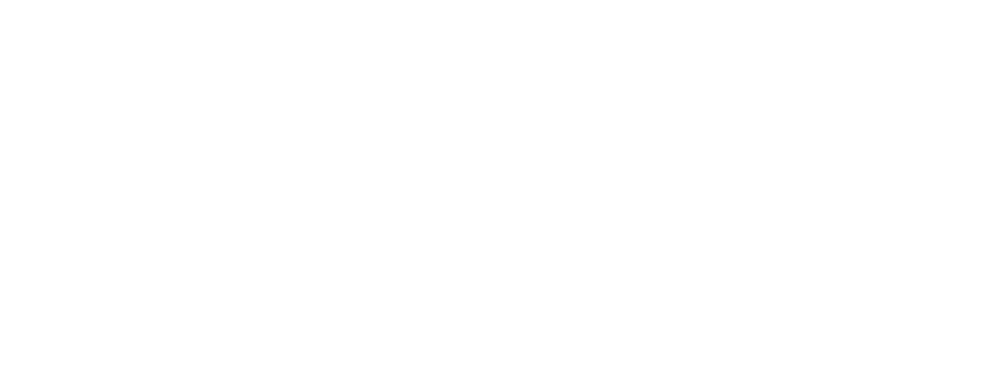 logo gux