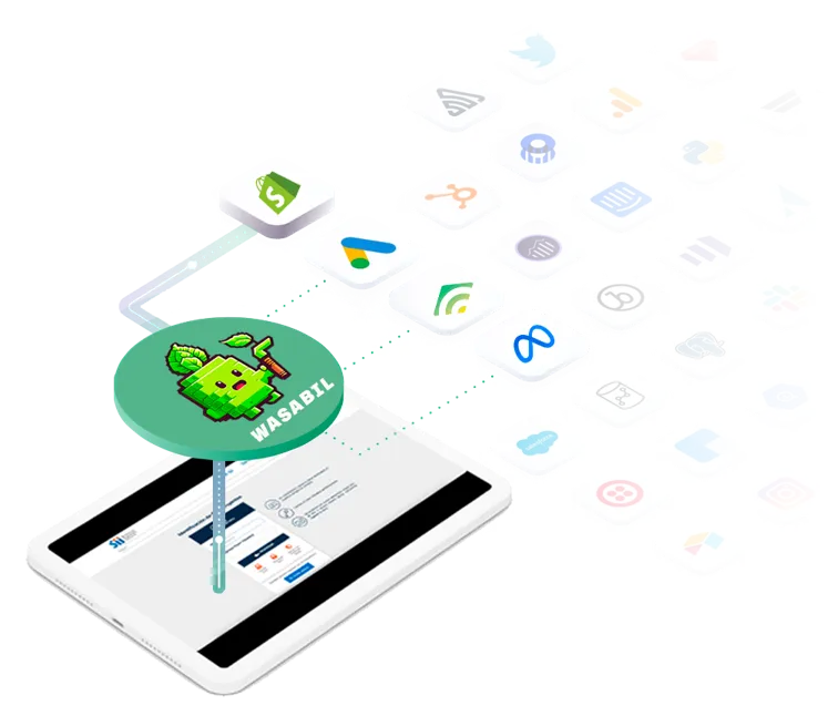 integraciones sii y servicios digitales