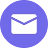 icono email