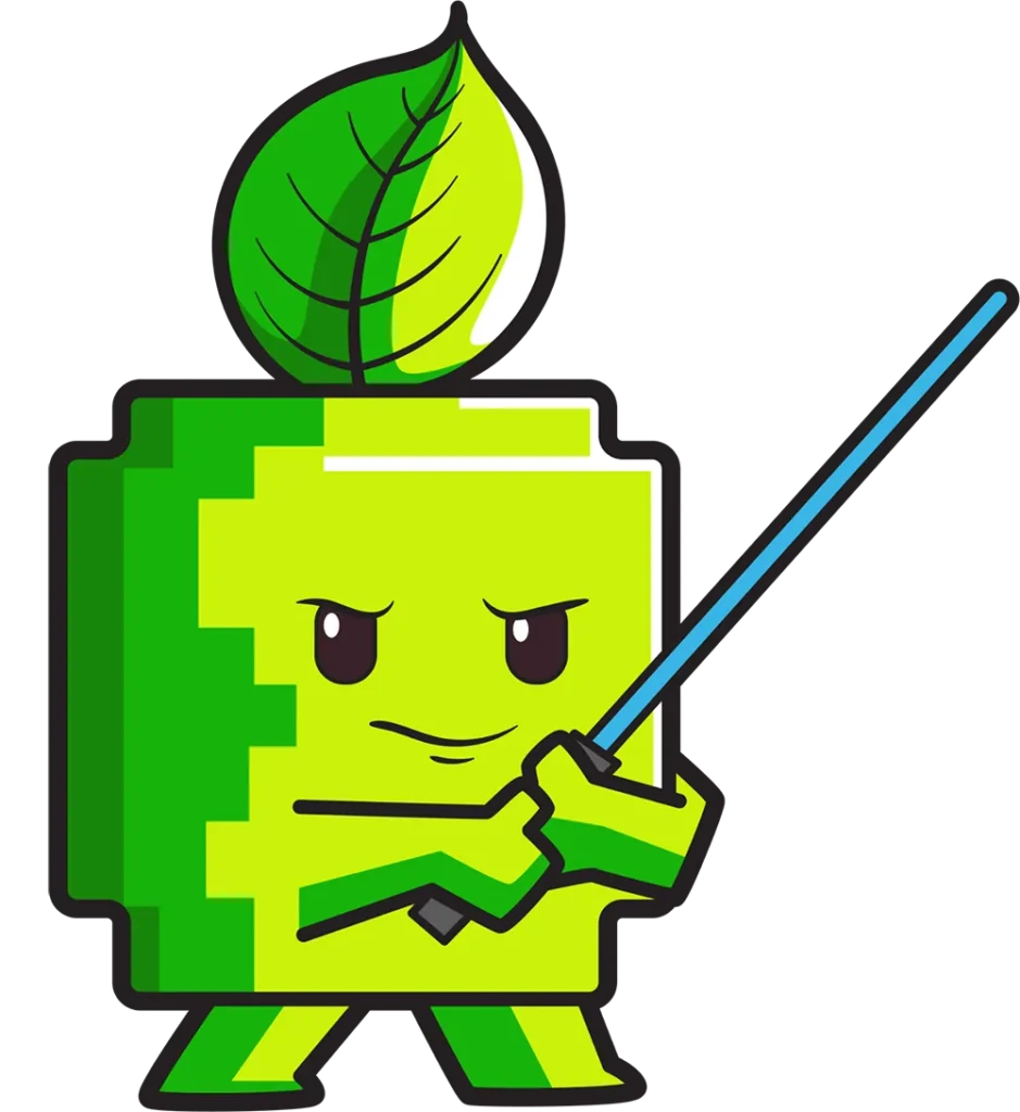 wasabil lightsaber