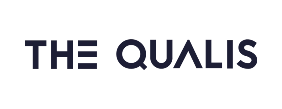 logo the qualis