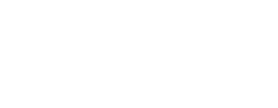 logo wareclouds