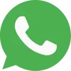 logo whatsapp