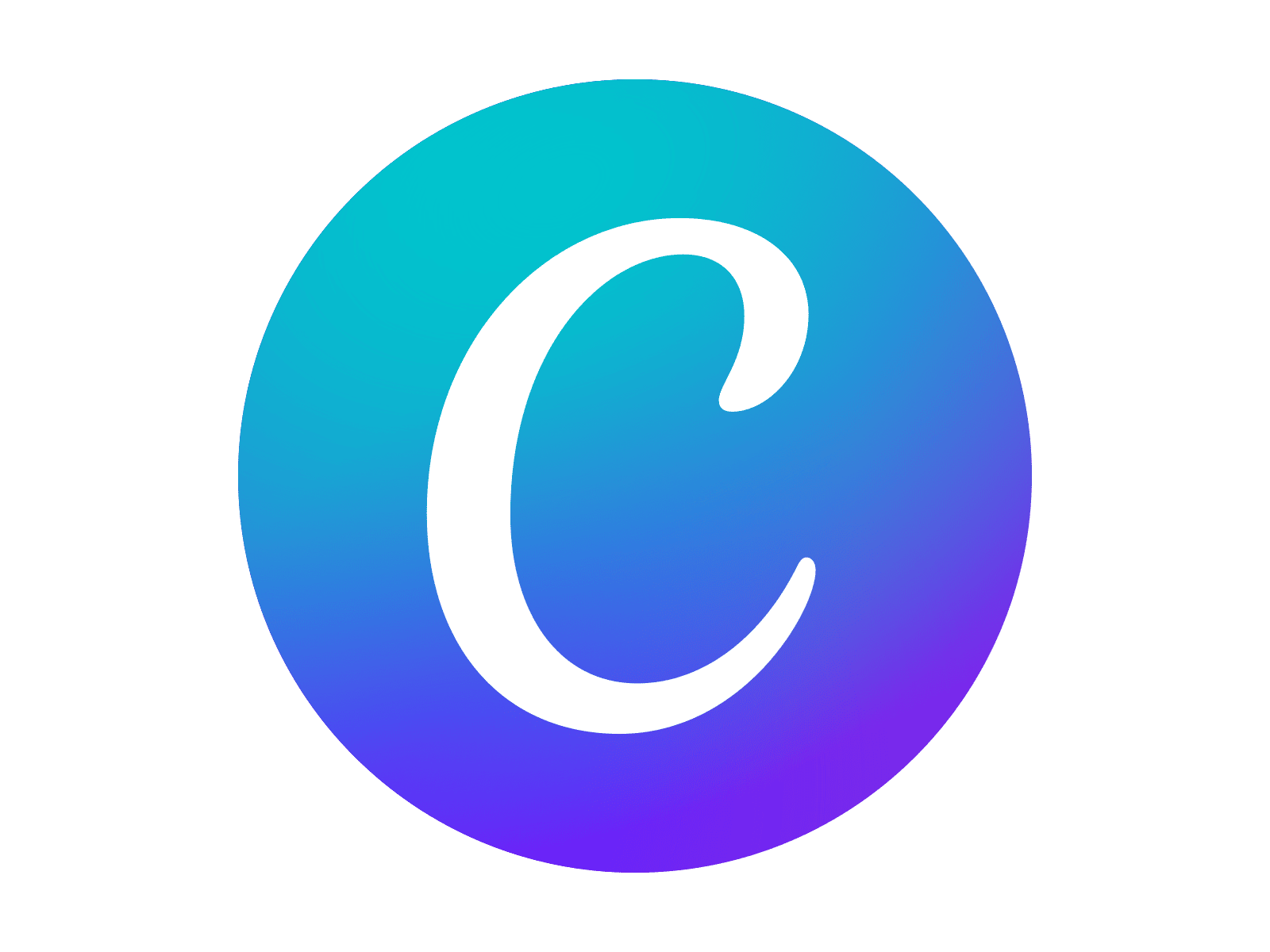 Canva