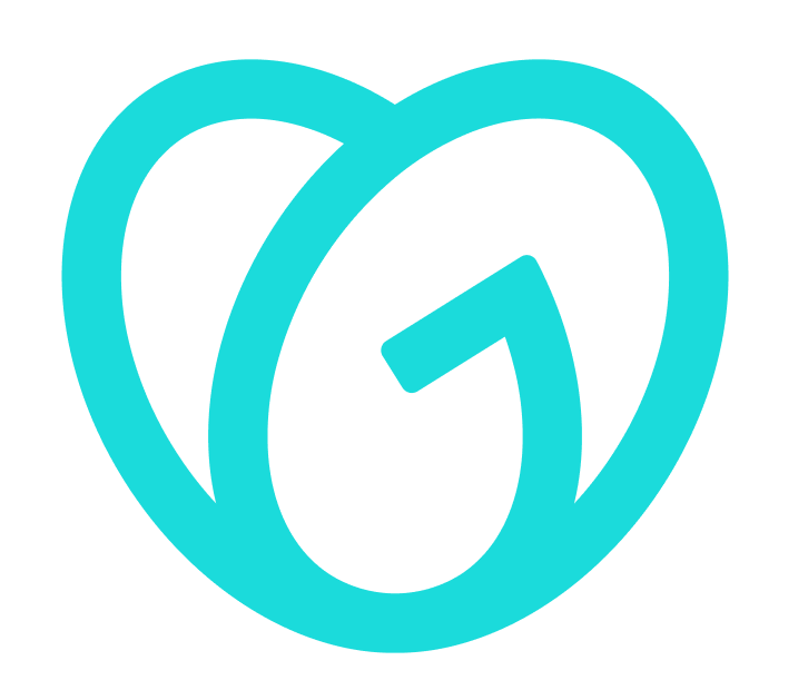 GoDaddy