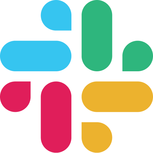 Slack
