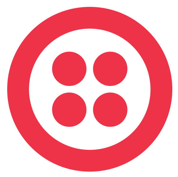 Twilio