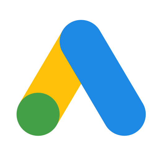 google-ADS